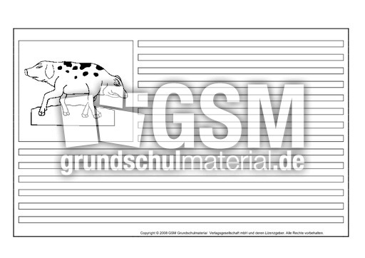 Phantasiegeschichten-schreiben-22.pdf